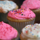 Illustration for article titled NJ Woman Charmed Her Neighbor with Cupcakes So She Could Steal His Car